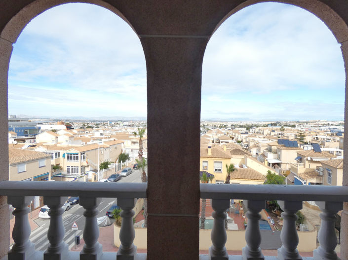 Image No.26-Appartement de 2 chambres à vendre à Alicante