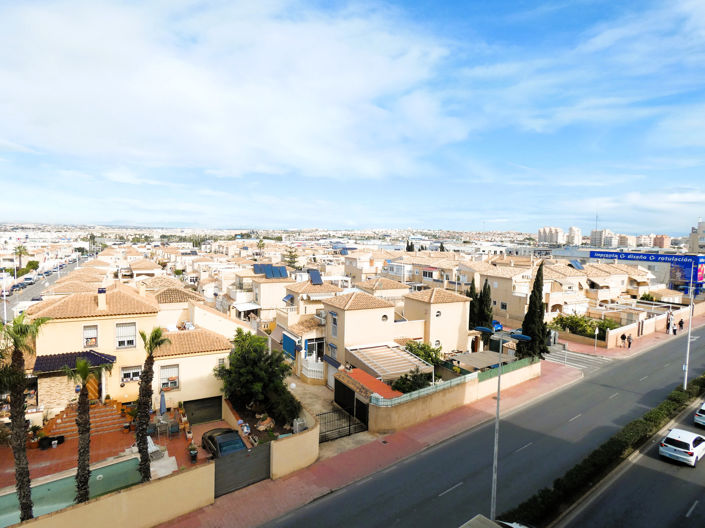 Image No.29-Appartement de 2 chambres à vendre à Alicante