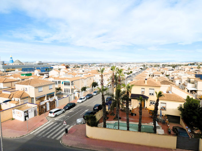 Image No.30-Appartement de 2 chambres à vendre à Alicante