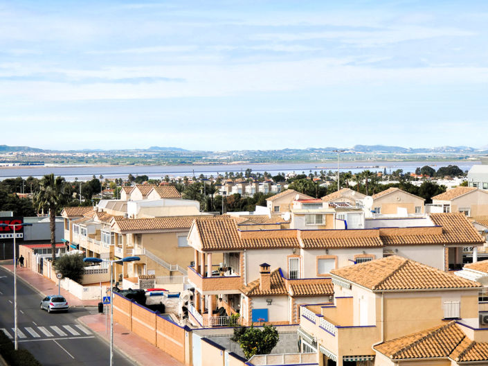 Image No.31-Appartement de 2 chambres à vendre à Alicante
