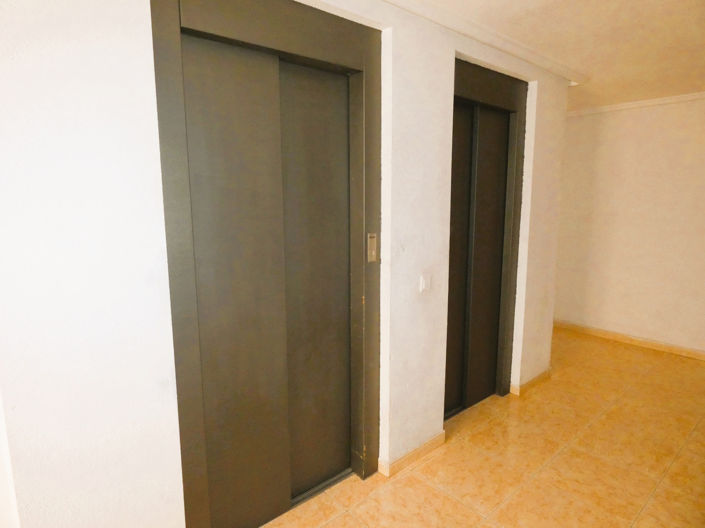 Image No.32-Appartement de 2 chambres à vendre à Alicante