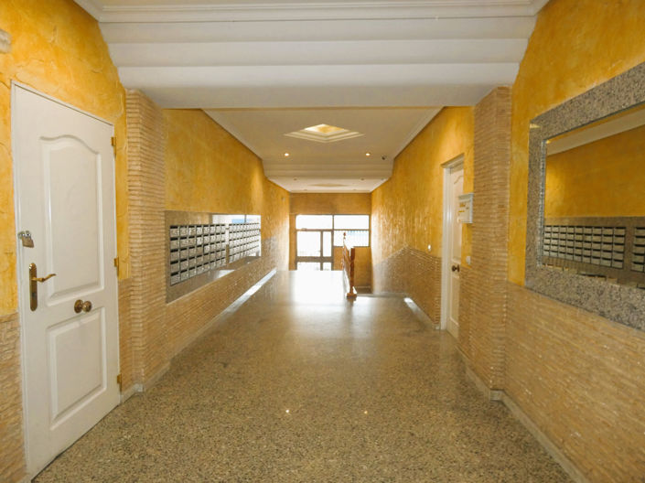 Image No.33-Appartement de 2 chambres à vendre à Alicante