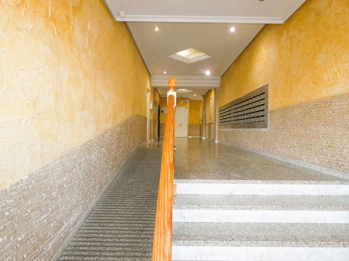 Image No.34-Appartement de 2 chambres à vendre à Alicante