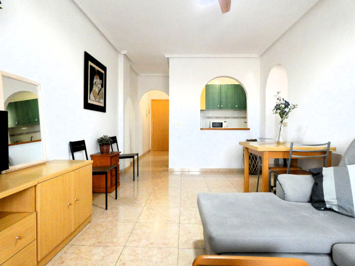 Image No.8-Appartement de 2 chambres à vendre à Alicante