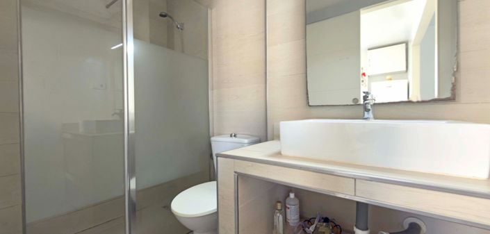 Image No.6-Apartment for sale