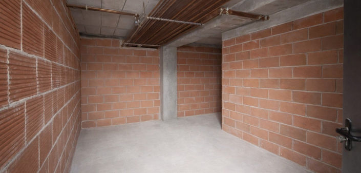 Image No.9-Apartment for sale