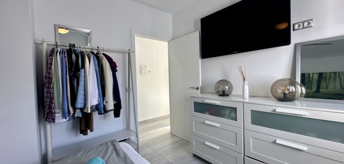 Image No.13-5 Bed Villa for sale