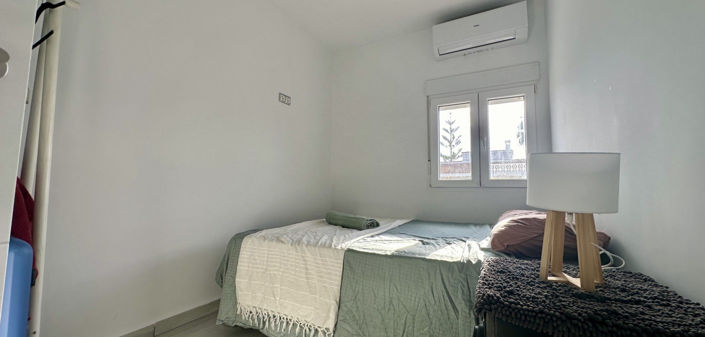 Image No.16-5 Bed Villa for sale