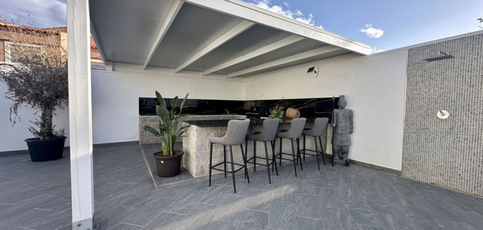 Image No.36-5 Bed Villa for sale