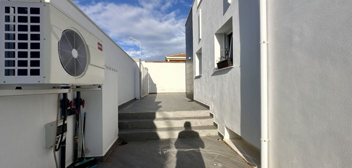 Image No.43-5 Bed Villa for sale