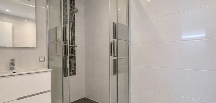 Image No.47-5 Bed Villa for sale