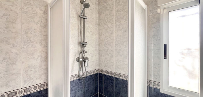 Image No.13-3 Bed Townhouse for sale