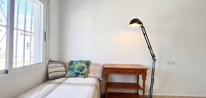 Image No.18-3 Bed Townhouse for sale