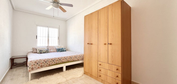 Image No.2-3 Bed Townhouse for sale