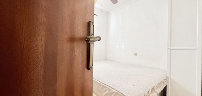 Image No.29-3 Bed Townhouse for sale