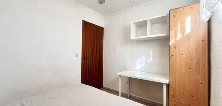 Image No.32-3 Bed Townhouse for sale