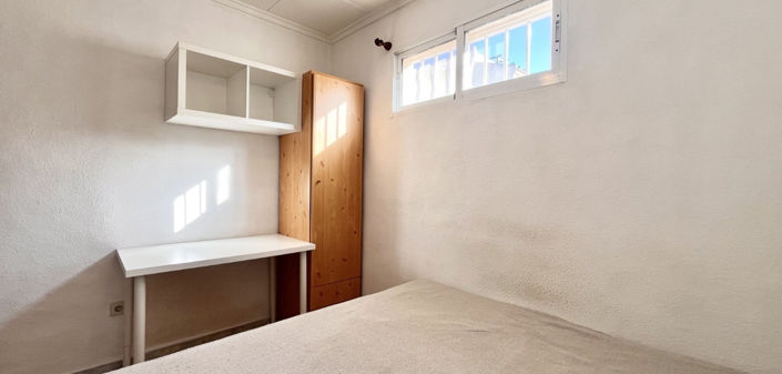 Image No.33-3 Bed Townhouse for sale