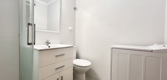 Image No.36-3 Bed Townhouse for sale