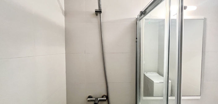 Image No.38-3 Bed Townhouse for sale