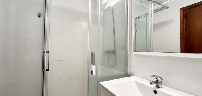 Image No.39-3 Bed Townhouse for sale