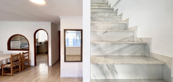 Image No.41-3 Bed Townhouse for sale