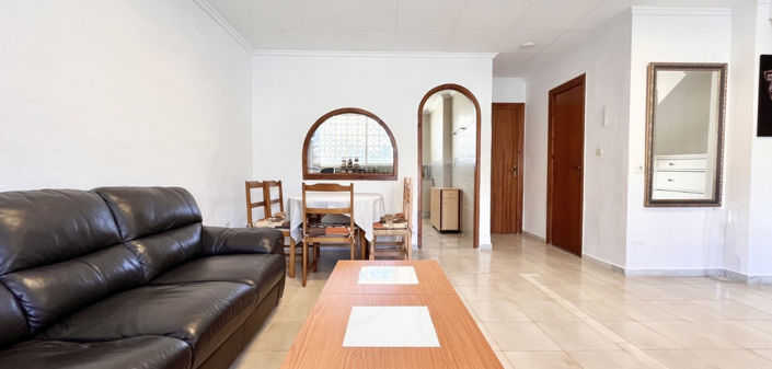 Image No.48-3 Bed Townhouse for sale