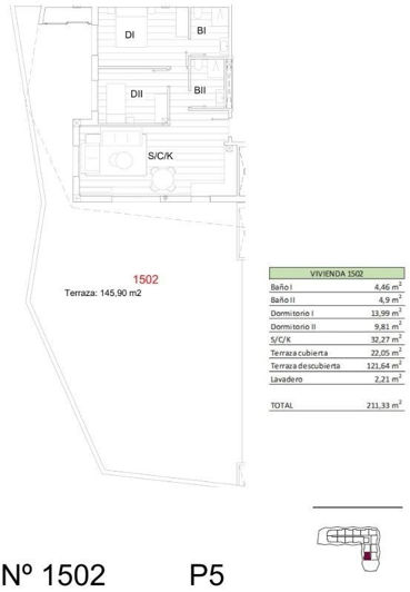 Image No.1-floorplan-1
