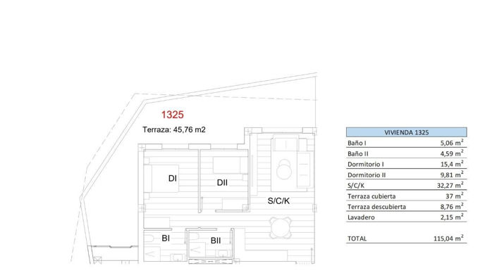 Image No.2-floorplan-2