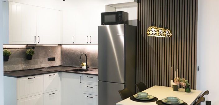 Image No.17-Appartement de 2 chambres à vendre à Alicante