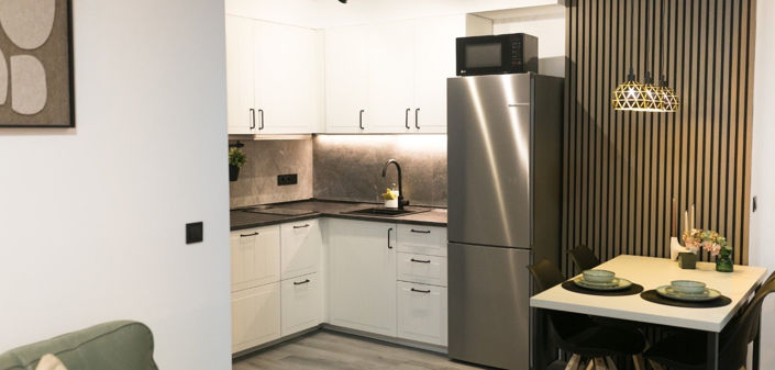 Image No.18-Appartement de 2 chambres à vendre à Alicante