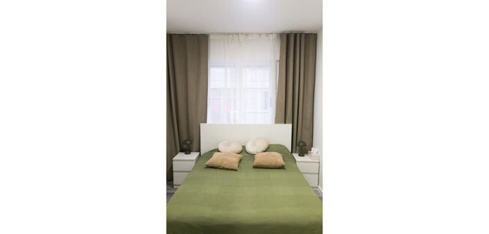 Image No.23-Appartement de 2 chambres à vendre à Alicante