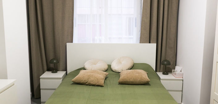 Image No.24-Appartement de 2 chambres à vendre à Alicante