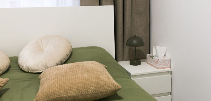 Image No.25-Appartement de 2 chambres à vendre à Alicante