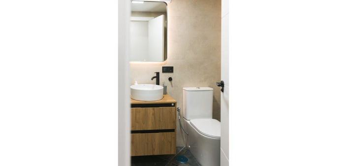 Image No.28-Appartement de 2 chambres à vendre à Alicante