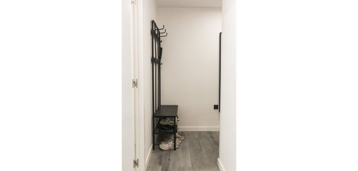 Image No.31-Appartement de 2 chambres à vendre à Alicante