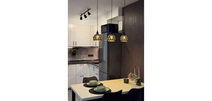 Image No.35-Appartement de 2 chambres à vendre à Alicante