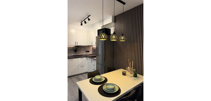 Image No.37-Appartement de 2 chambres à vendre à Alicante