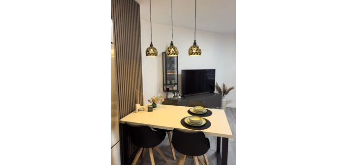 Image No.38-Appartement de 2 chambres à vendre à Alicante