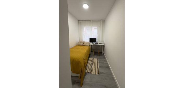 Image No.46-Appartement de 2 chambres à vendre à Alicante