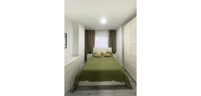 Image No.48-Appartement de 2 chambres à vendre à Alicante