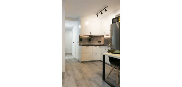 Image No.9-Appartement de 2 chambres à vendre à Alicante