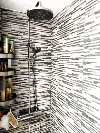 Image No.11-Appartement de 3 chambres à vendre à Alicante