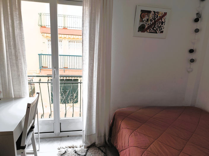 Image No.13-Appartement de 3 chambres à vendre à Alicante