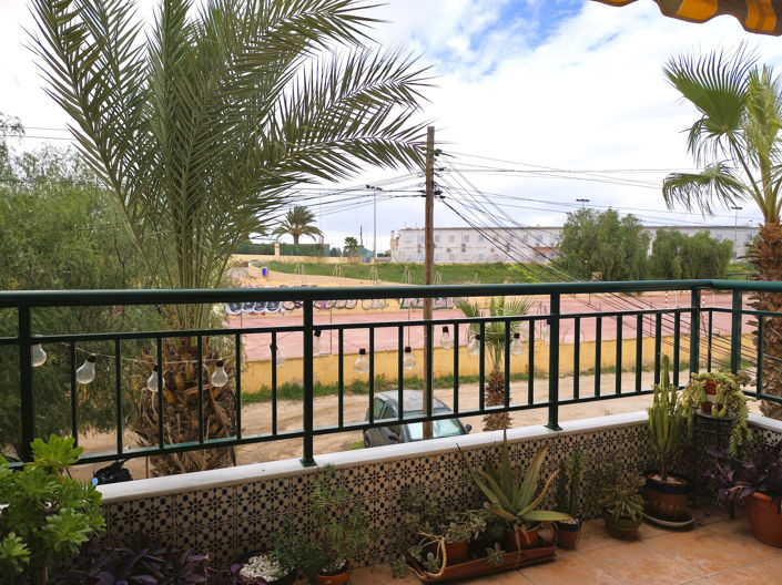 Image No.16-Appartement de 3 chambres à vendre à Alicante