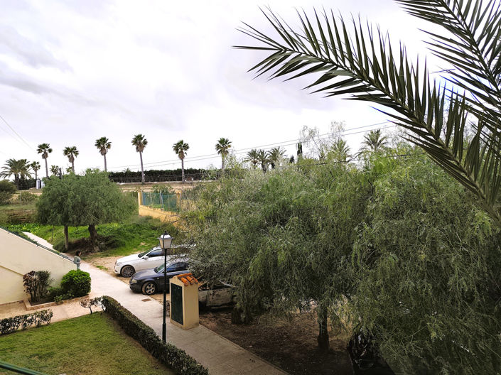 Image No.17-Appartement de 3 chambres à vendre à Alicante