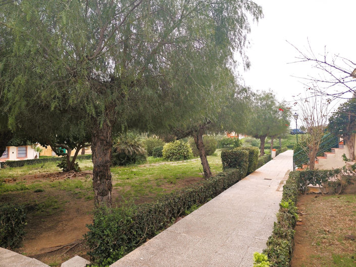 Image No.19-Appartement de 3 chambres à vendre à Alicante