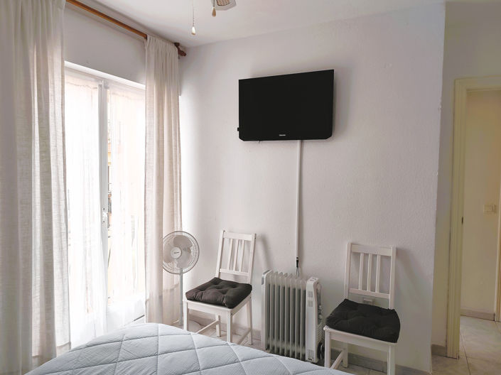 Image No.9-Appartement de 3 chambres à vendre à Alicante