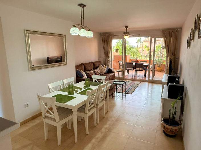 Image No.8-Villa de 2 chambres à vendre à Alicante