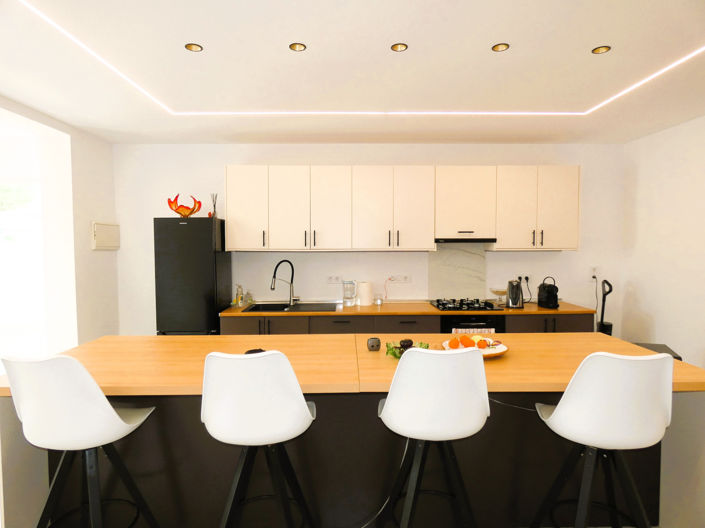 Image No.11-6 Bed Villa for sale