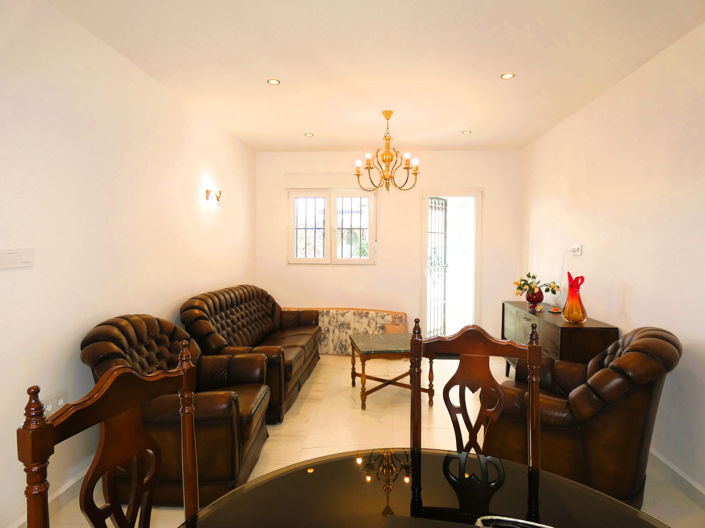 Image No.14-6 Bed Villa for sale